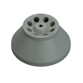 Z287-0815-Rotor, 8 x 15ml / 4 x 15 ml conical (8,000 rpm/ 6,153 xg)